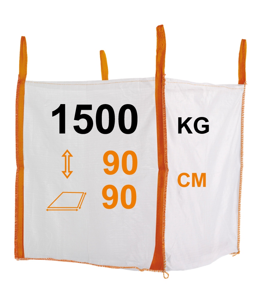 pics/Feldtmann/Big Bags/8468/big-bag-8468-flexibler-einweg-schuttgutbehalter-90x90x90cm-title-picture.jpg